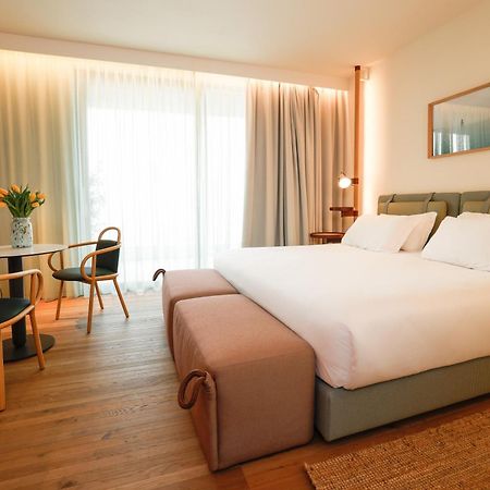 Laguna Faro Suites - Adults Only Grado Esterno foto