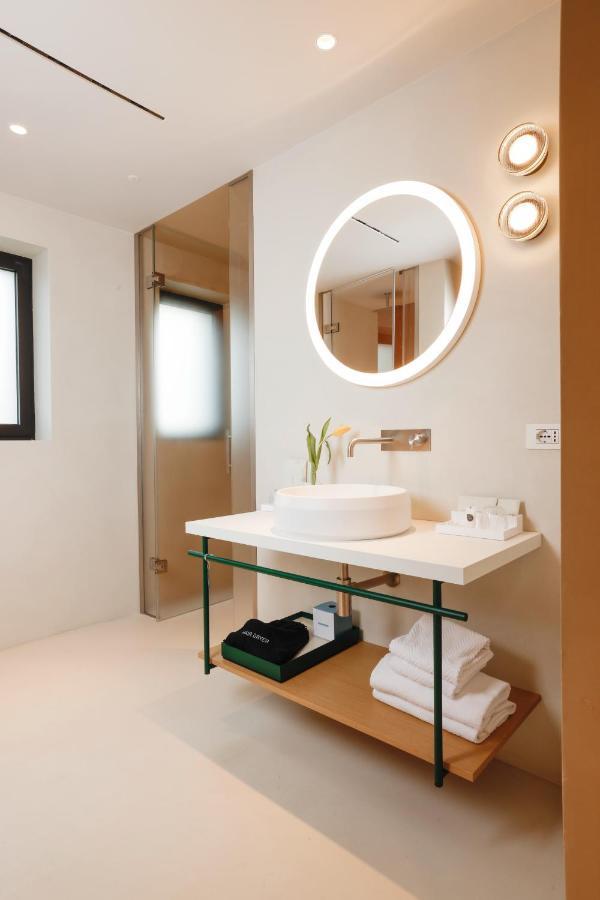 Laguna Faro Suites - Adults Only Grado Esterno foto